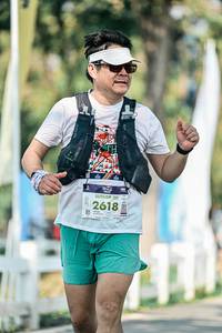 BIB: 
                            <button type="button" onclick="openModal(25954420)" class="btn btn-primary btn-sm float-right btn-popup" data-toggle="modal" data-target=".modal-high-quality">
                        <i class="fas fa-shopping-cart"></i> Add to Cart
                    </button>
                                            <button type="button" onclick="isThisMe(25954420, true)" class="btn btn-success btn-sm float-right btn-popup btn-isme hidden" data-toggle="tooltip" data-placement="bottom" title="นี่คือรูปของคุณใช่ไหม คลิกที่นี่เพื่อเอาเข้าอัลบั้ม">
                        <i class="fas fa-plus"></i> Add to album
                    </button>
                    <button type="button" onclick="isThisMe(25954420, false)" class="btn btn-warning btn-sm float-right btn-popup btn-isnotme hidden">
                        <i class="fas fa-ban"></i> Remove from album
                    </button>